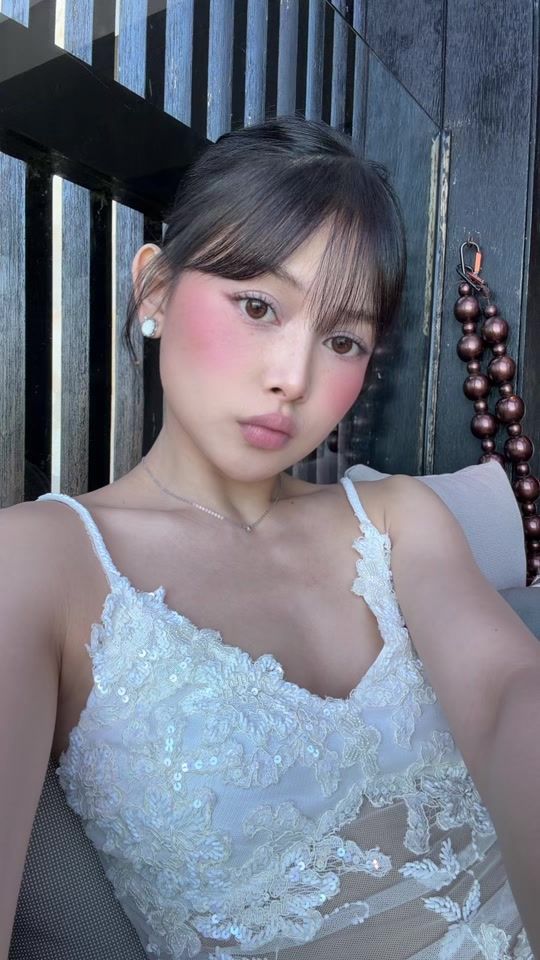 TikTok video thumbnail by fenijkt48