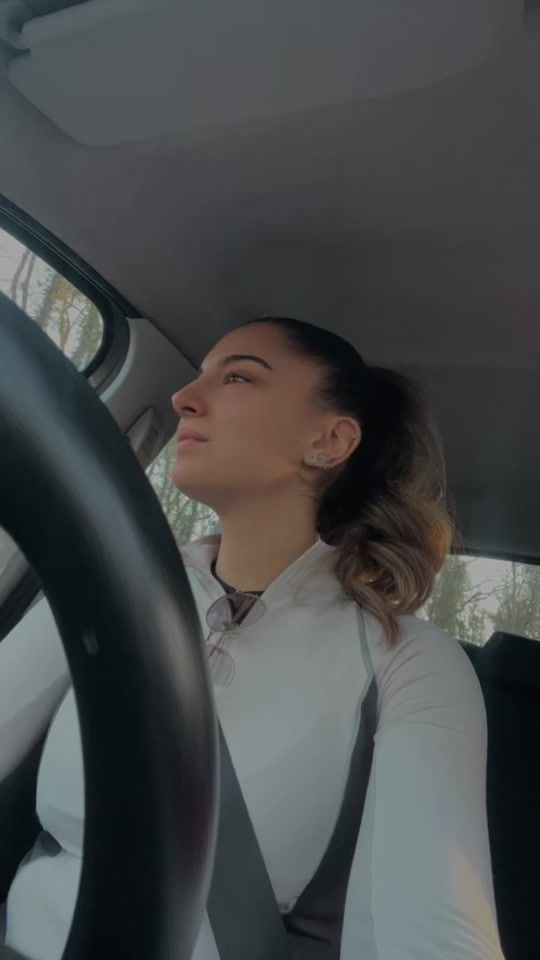TikTok video thumbnail by nadjag17