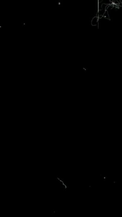 TikTok video thumbnail by itz_sadat_2.0