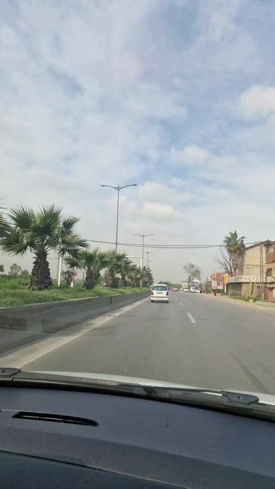 TikTok video thumbnail by radi.new.life
