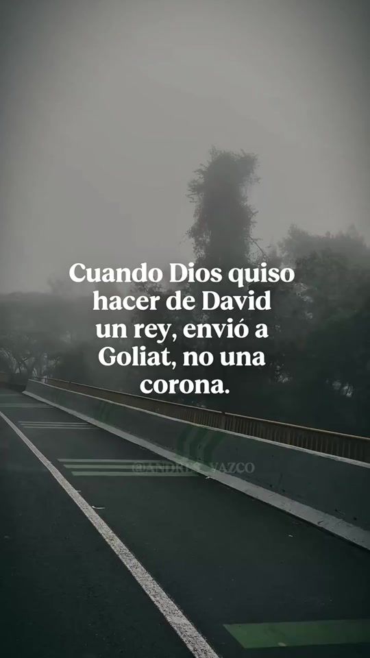TikTok video thumbnail by bendicionenlinea