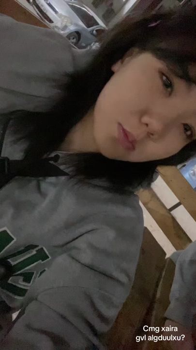 TikTok video thumbnail by yuki_kittyz