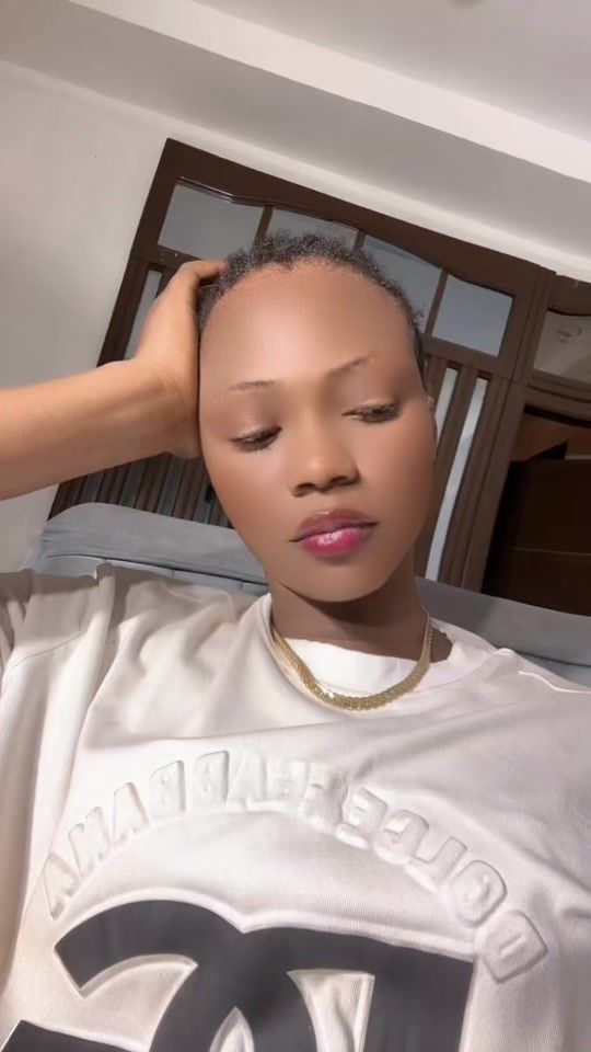 TikTok video thumbnail by justinakey09
