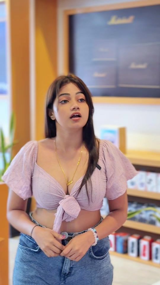 TikTok video thumbnail by appleasia.lk