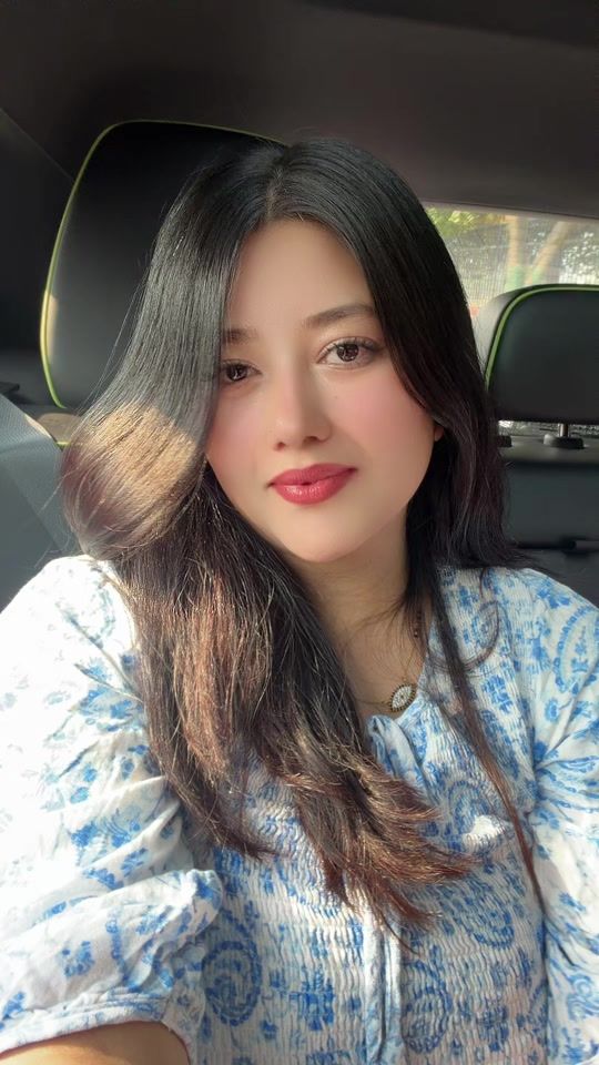 TikTok video thumbnail by ramuna_karki
