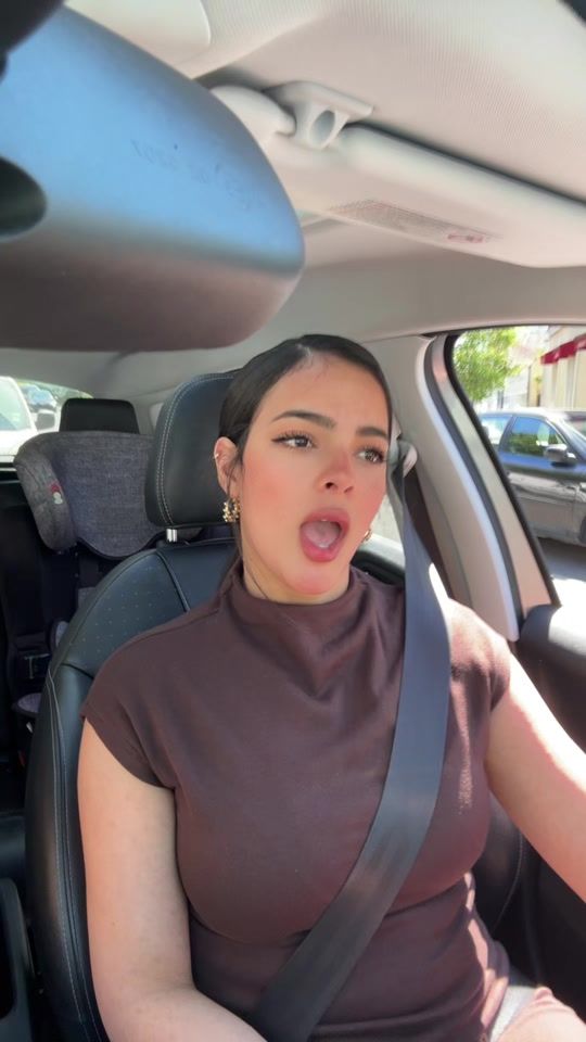TikTok video thumbnail by akulmary