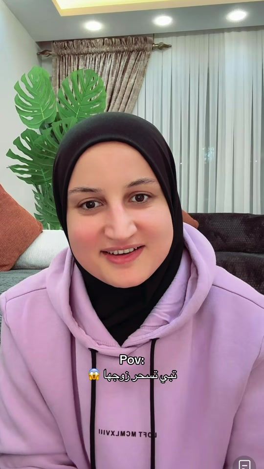TikTok video thumbnail by after_storm_