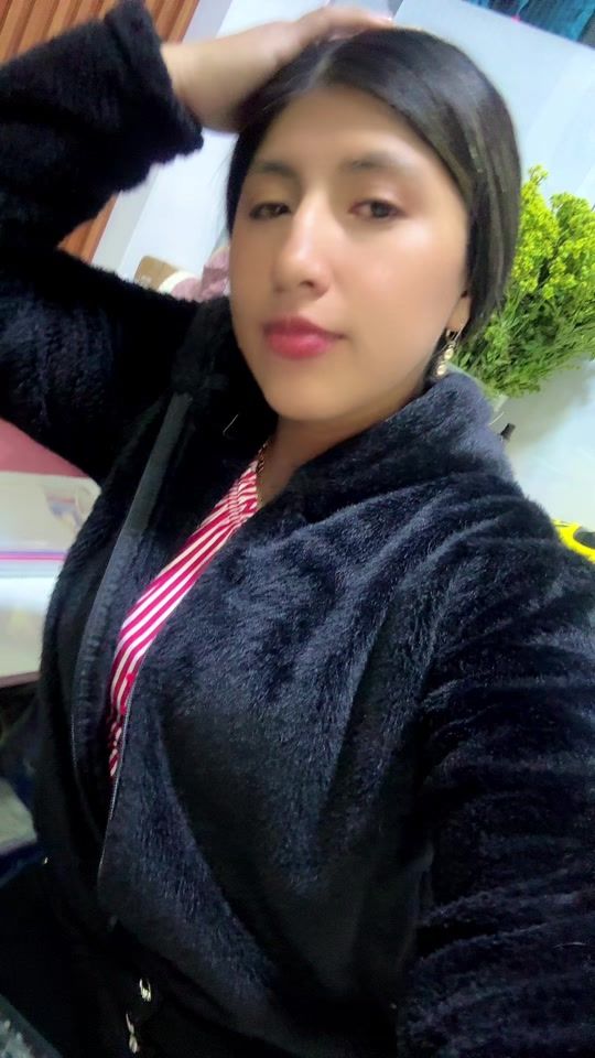 TikTok video thumbnail by beba..006