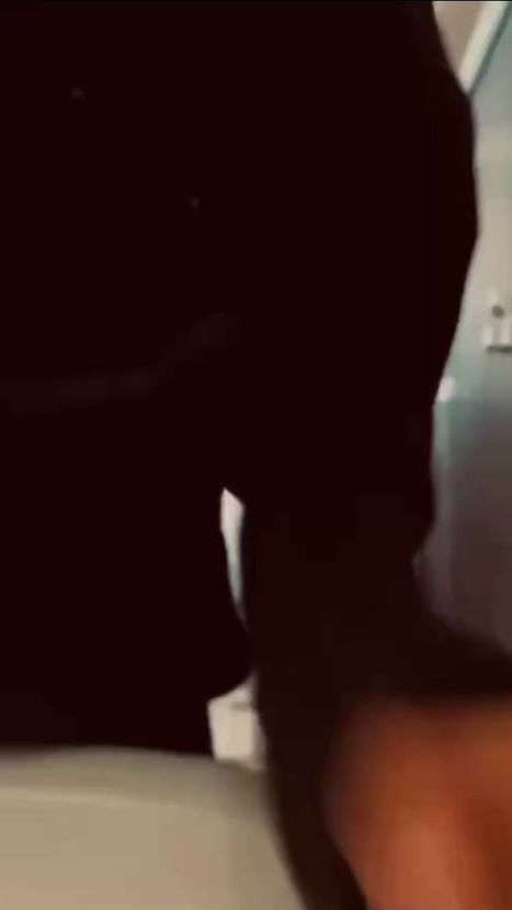TikTok video thumbnail by tmla.vook