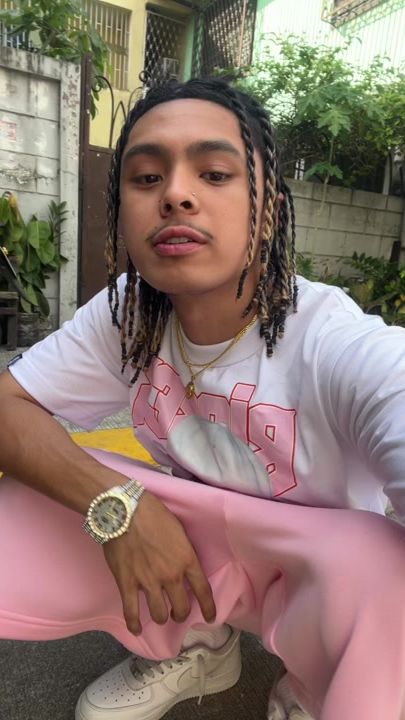 TikTok video thumbnail by yuone.two