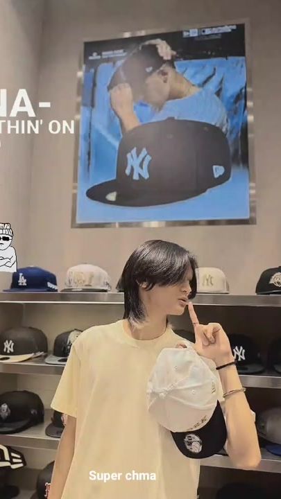 TikTok video thumbnail by fan__flash__cfu__chma_