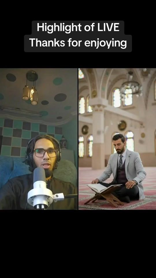 TikTok video thumbnail by ahmed.elmarawani