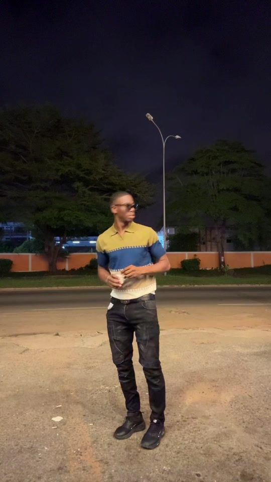 TikTok video thumbnail by bagnon_2