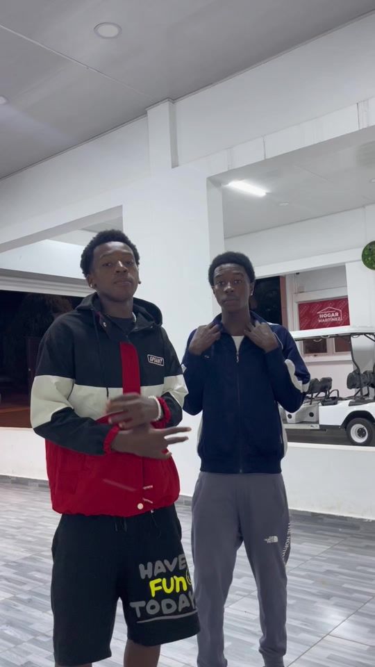 TikTok video thumbnail by the_j.aa__