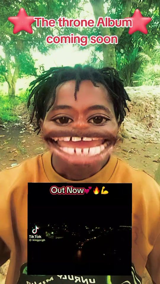 TikTok video thumbnail by ikemayaatra