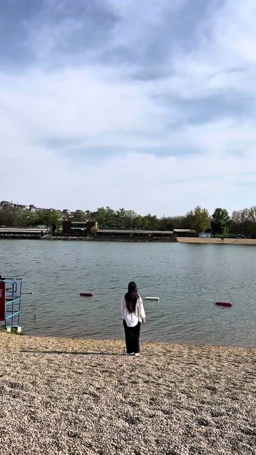 TikTok video thumbnail by sabishineee