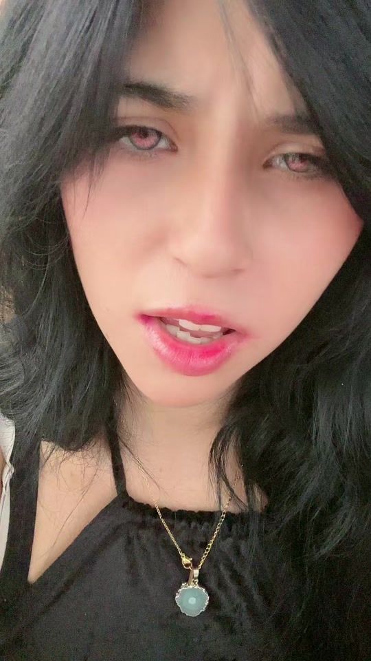 TikTok video thumbnail by deci05467