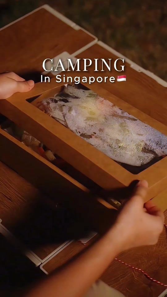 TikTok video thumbnail by engelkoh