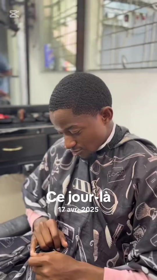 TikTok video thumbnail by diegobarber509