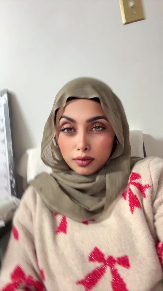 TikTok video thumbnail by shailastyle1
