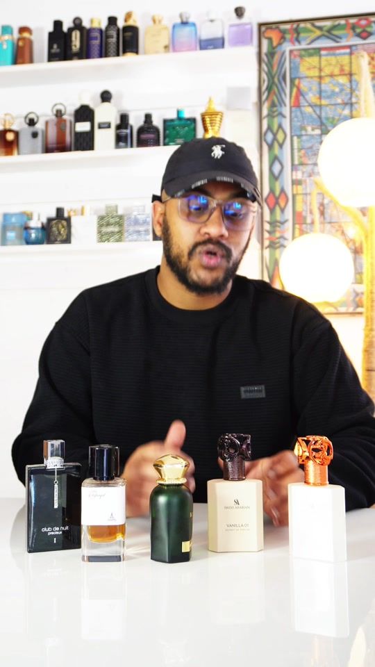 TikTok video thumbnail by aromashto