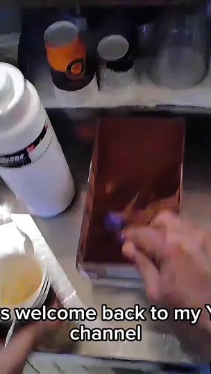 TikTok video thumbnail by celebbarman