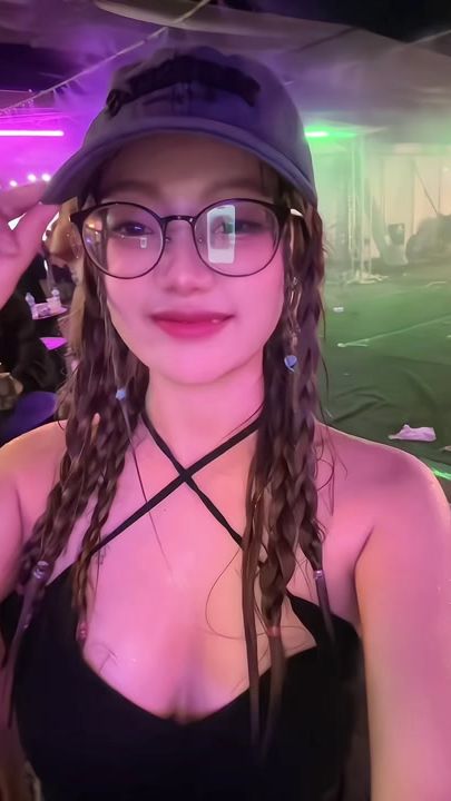 TikTok video thumbnail by kyarphyu_46