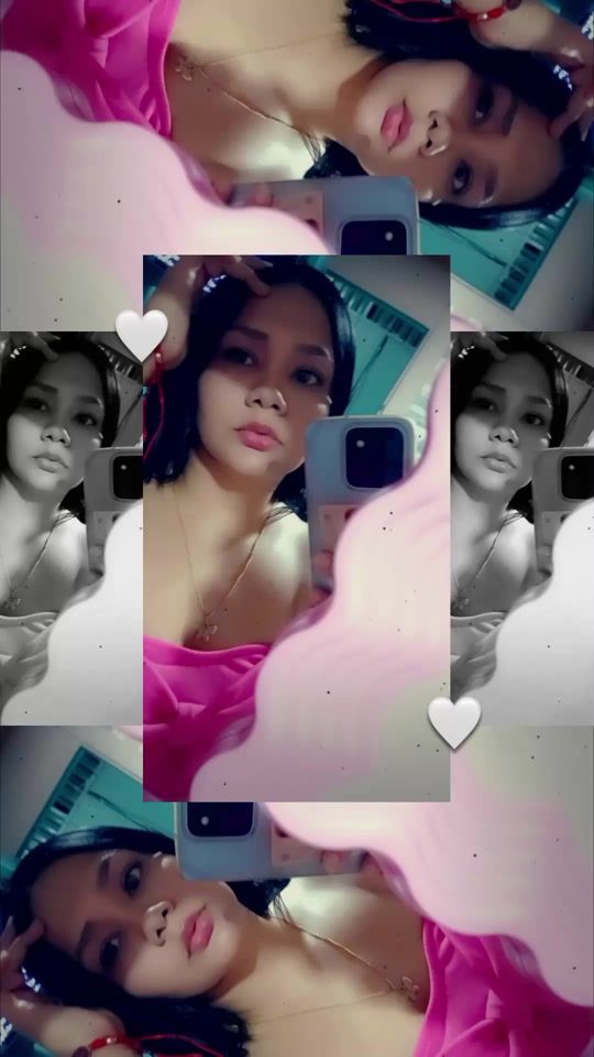 TikTok video thumbnail by adri.25j