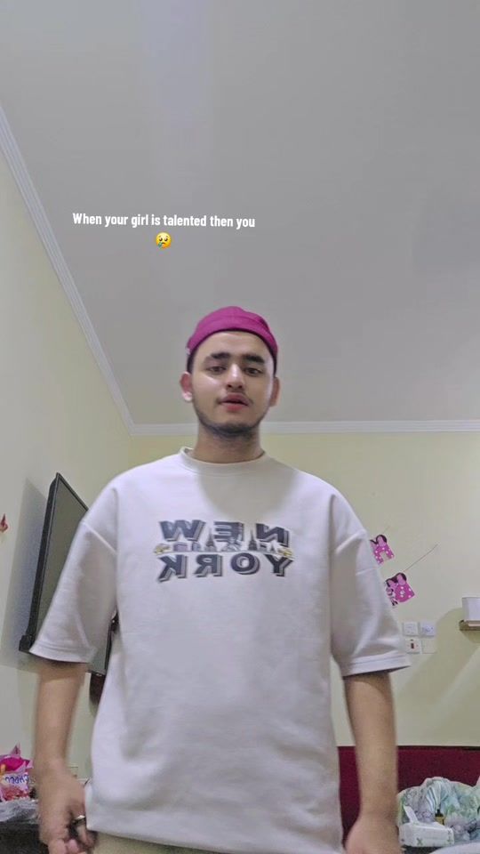 TikTok video thumbnail by your_arman__07