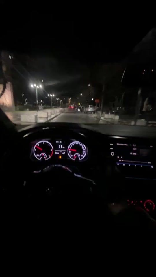 TikTok video thumbnail by rigers__2