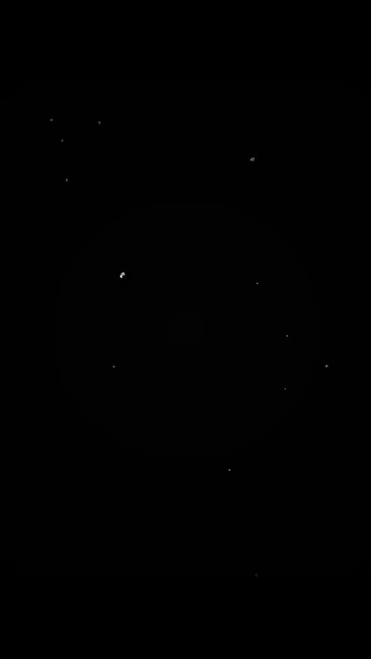 TikTok video thumbnail by honda.aep