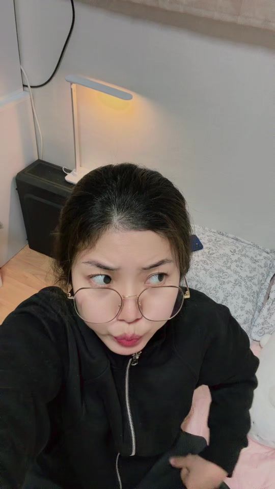 TikTok video thumbnail by thethnin452017