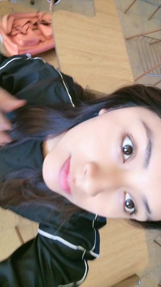 TikTok video thumbnail by azurduy666