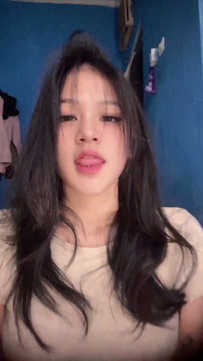 TikTok video thumbnail by urloves01