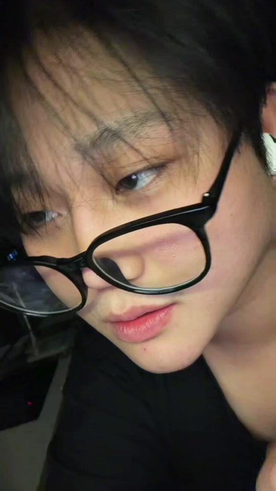 TikTok video thumbnail by jh.___.97