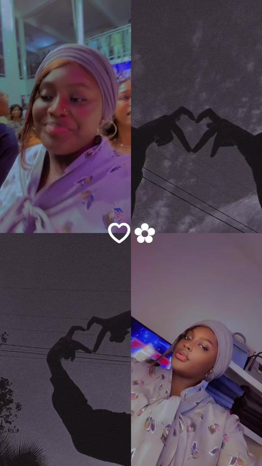 TikTok video thumbnail by plamedie693