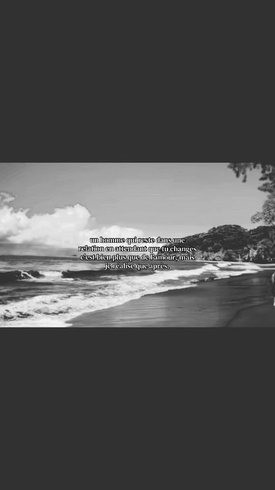 TikTok video thumbnail by miri_hm5