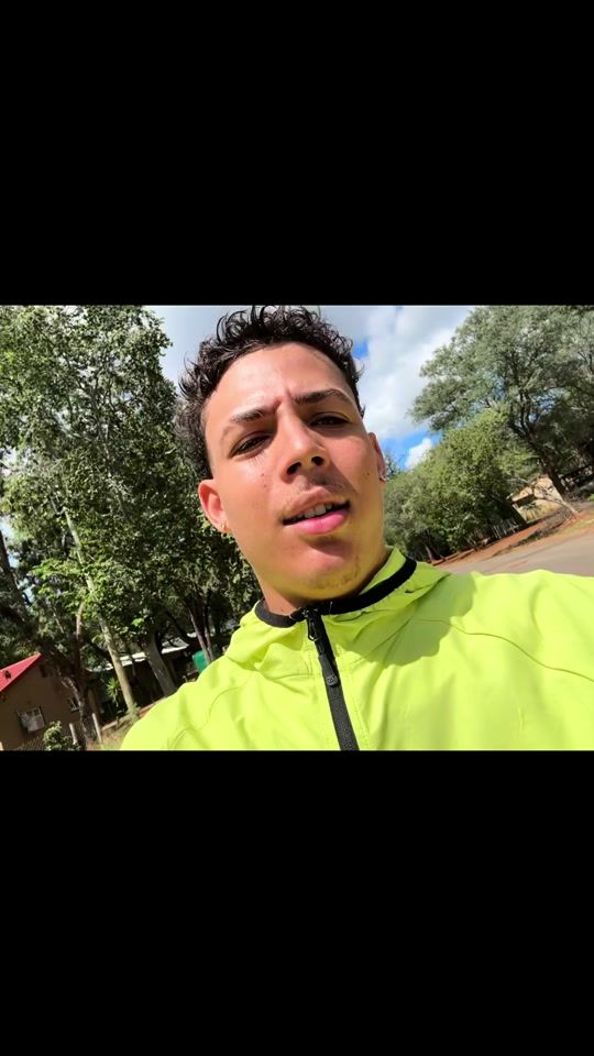 TikTok video thumbnail by louwrenzo