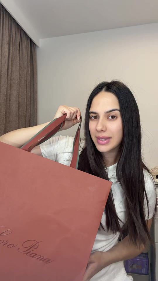 TikTok video thumbnail by anatoljmakeup