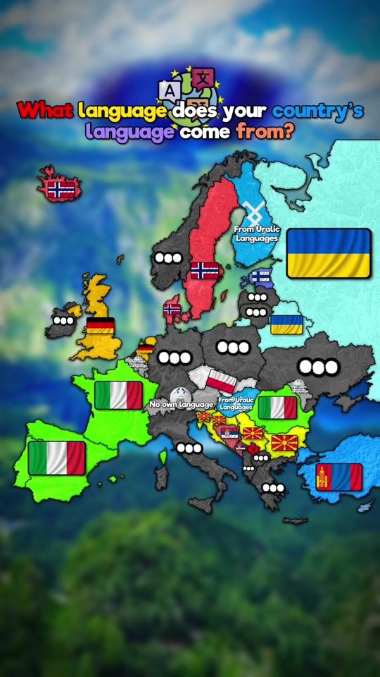 TikTok video thumbnail by mapping.macedonia
