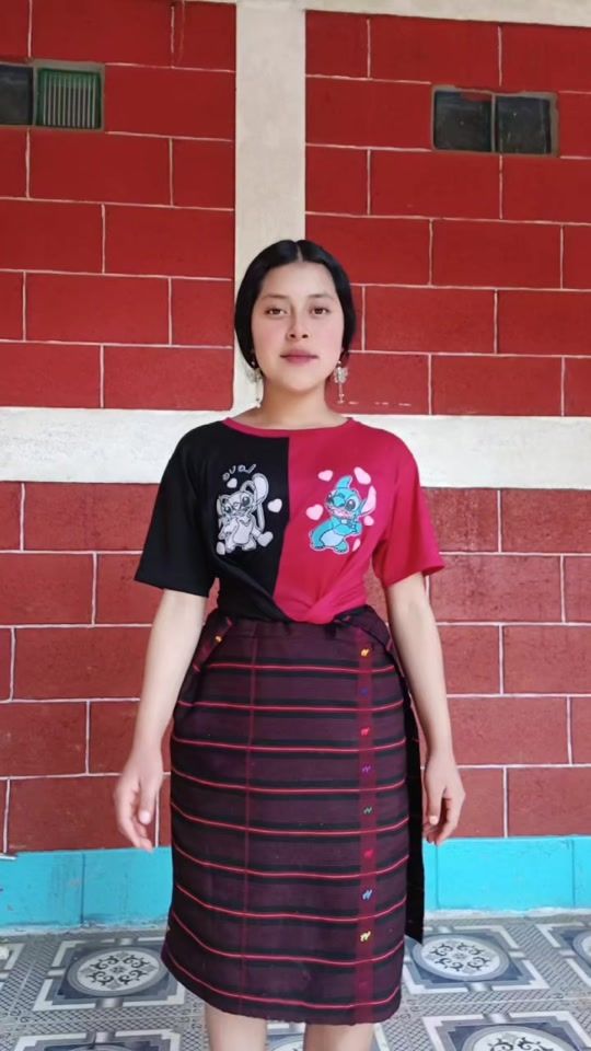 TikTok video thumbnail by ale..alexa.33