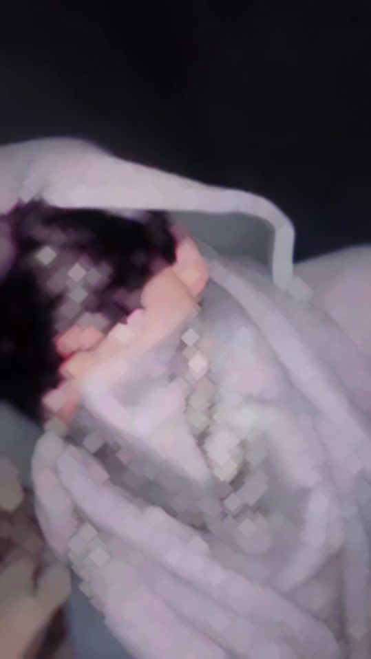 TikTok video thumbnail by _al_ris