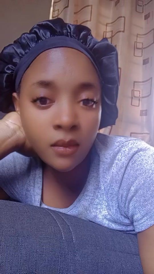 TikTok video thumbnail by mpindinellia