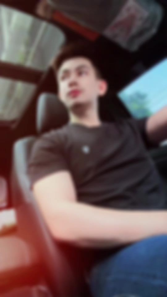 TikTok video thumbnail by lat.7966