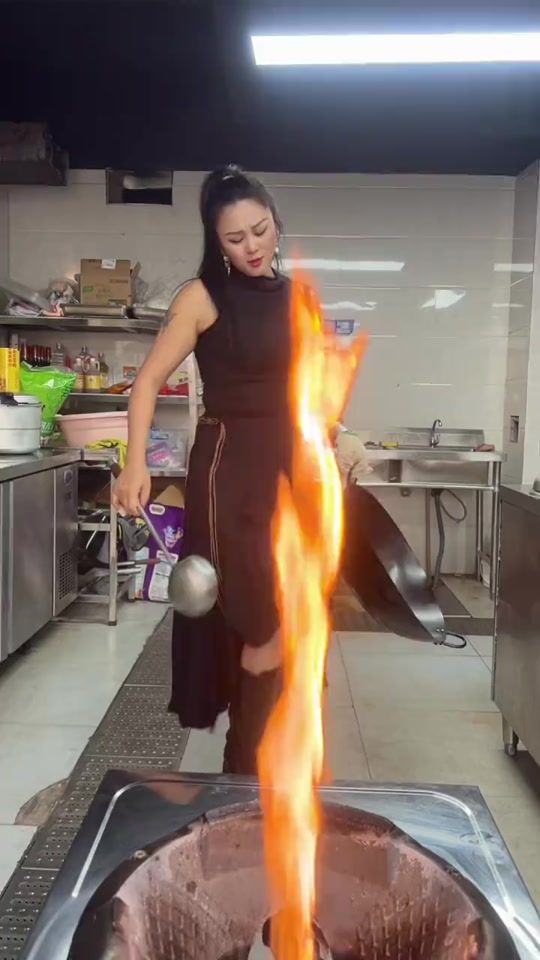 TikTok video thumbnail by kitchen.diva6