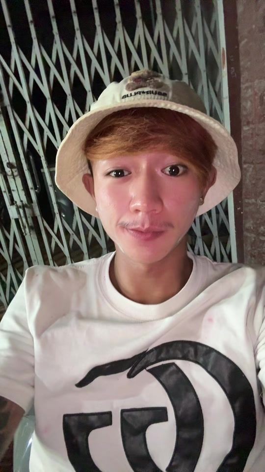 TikTok video thumbnail by ching235689