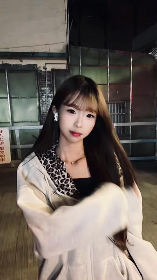 TikTok video thumbnail by _16juu