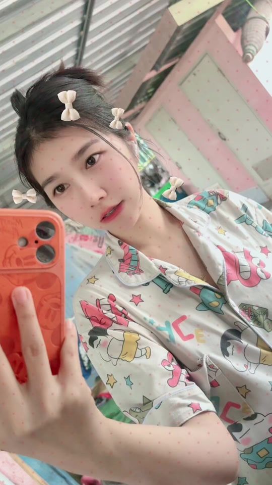 TikTok video thumbnail by a_o_y_r_i_s