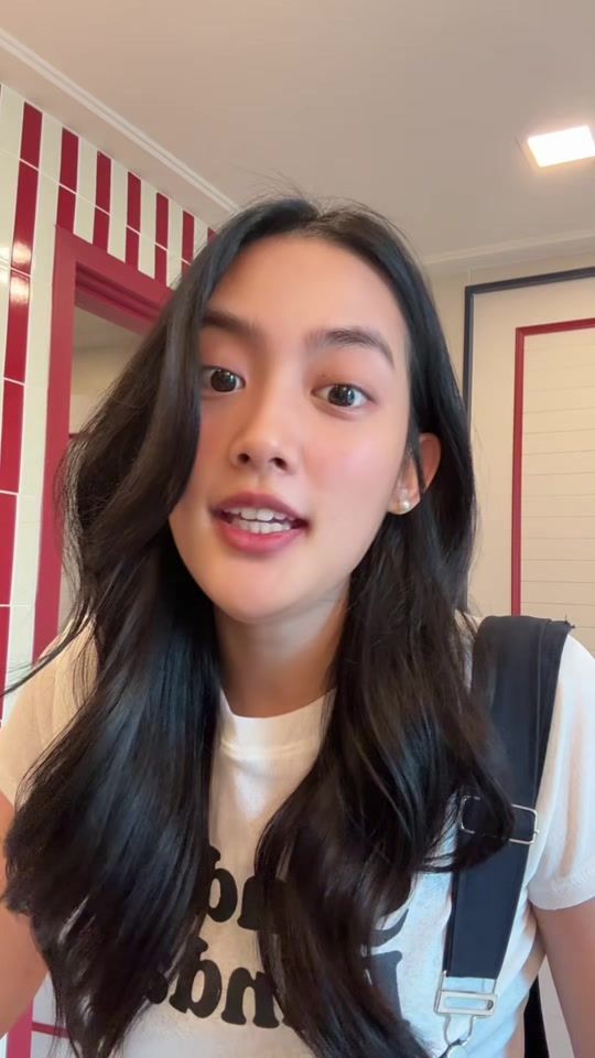 TikTok video thumbnail by chanitha_