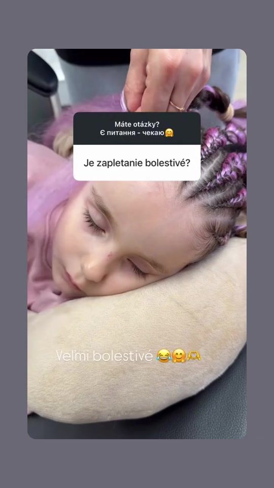TikTok video thumbnail by tesoro5555